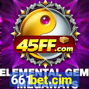 661bet.cim