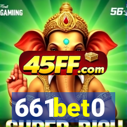 661bet0