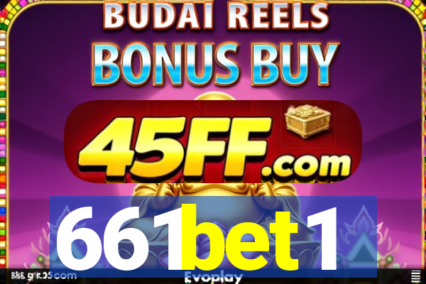 661bet1