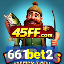 661bet2