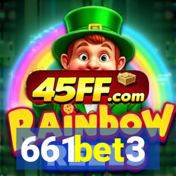 661bet3