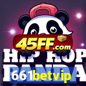 661betvip