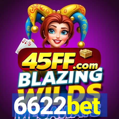 6622bet