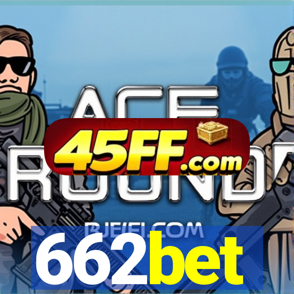 662bet
