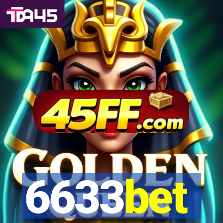 6633bet