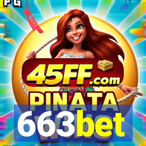 663bet