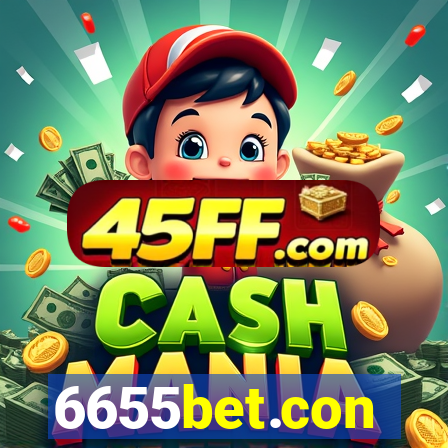 6655bet.con