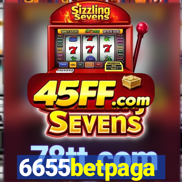 6655betpaga
