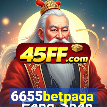 6655betpaga