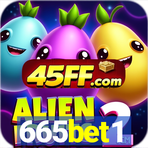 665bet1