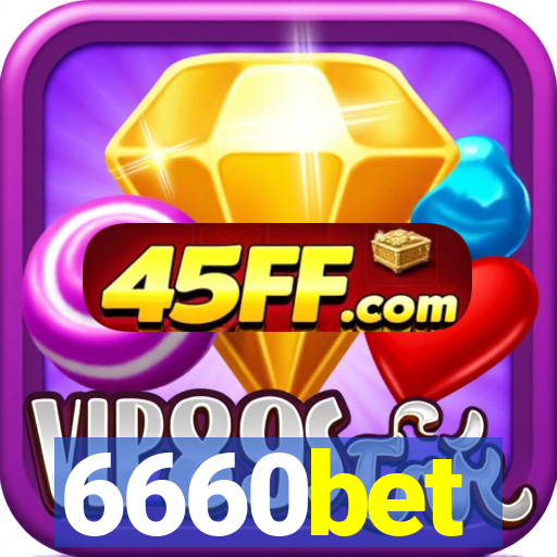 6660bet