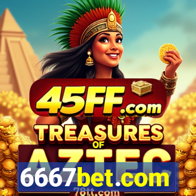 6667bet.com