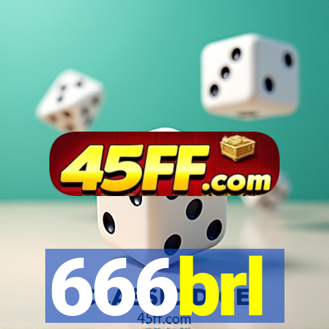 666brl