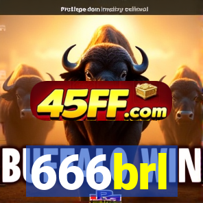 666brl