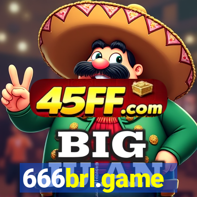 666brl.game