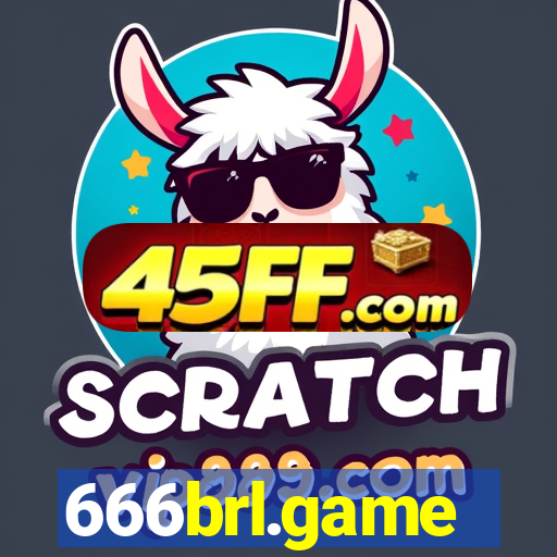 666brl.game