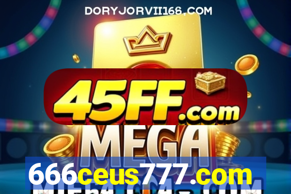 666ceus777.com