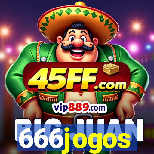 666jogos