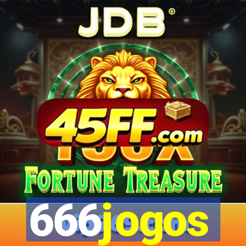 666jogos