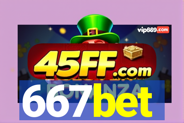 667bet