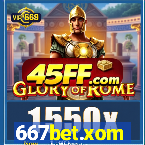 667bet.xom