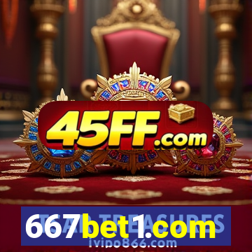 667bet1.com