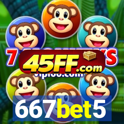 667bet5