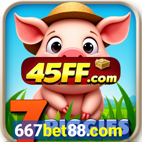 667bet88.com