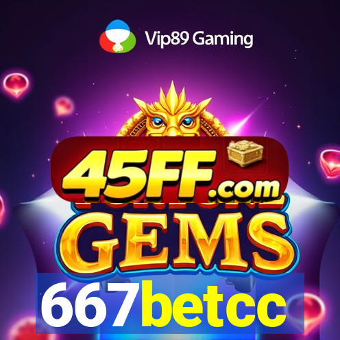 667betcc