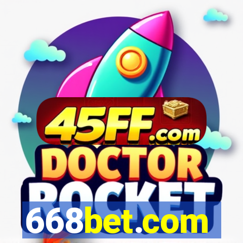 668bet.com