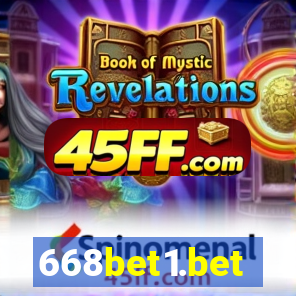668bet1.bet