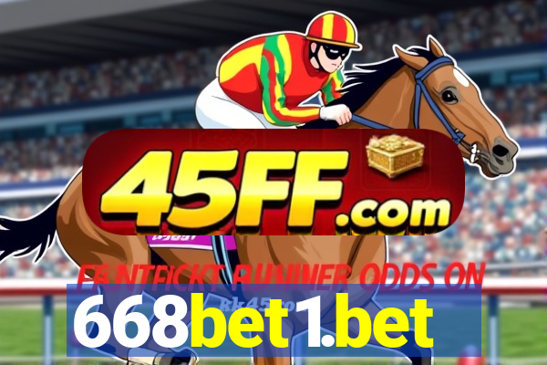 668bet1.bet