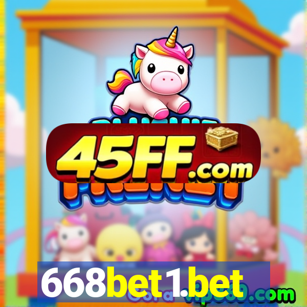 668bet1.bet