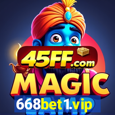 668bet1.vip