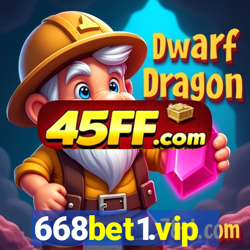 668bet1.vip