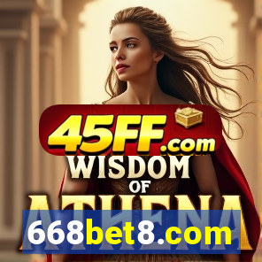 668bet8.com