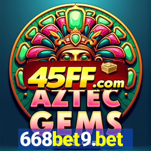668bet9.bet