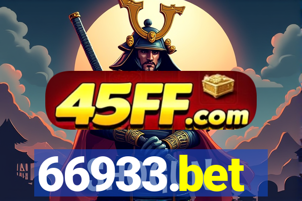 66933.bet