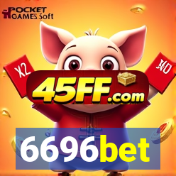 6696bet