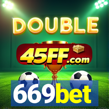 669bet