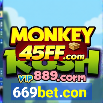 669bet.con
