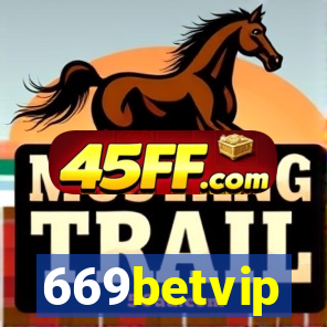 669betvip
