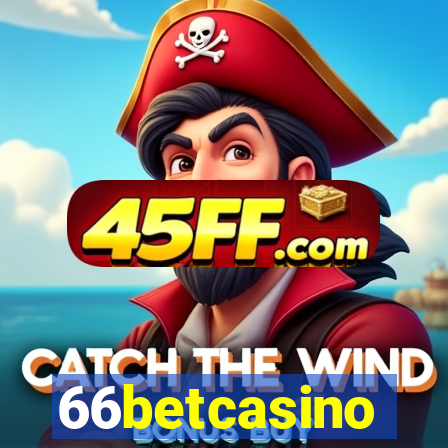 66betcasino