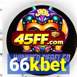 66kbet