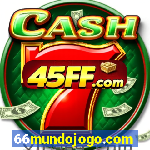 66mundojogo.com