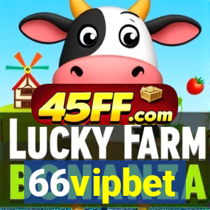 66vipbet
