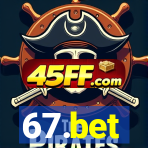 67.bet