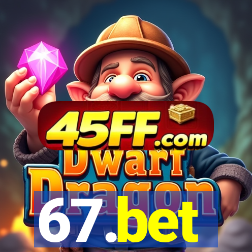 67.bet