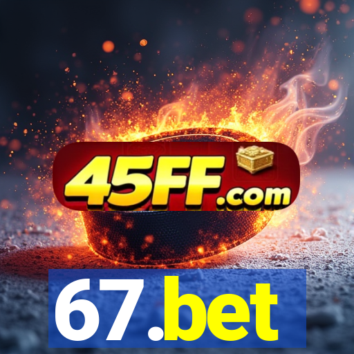 67.bet