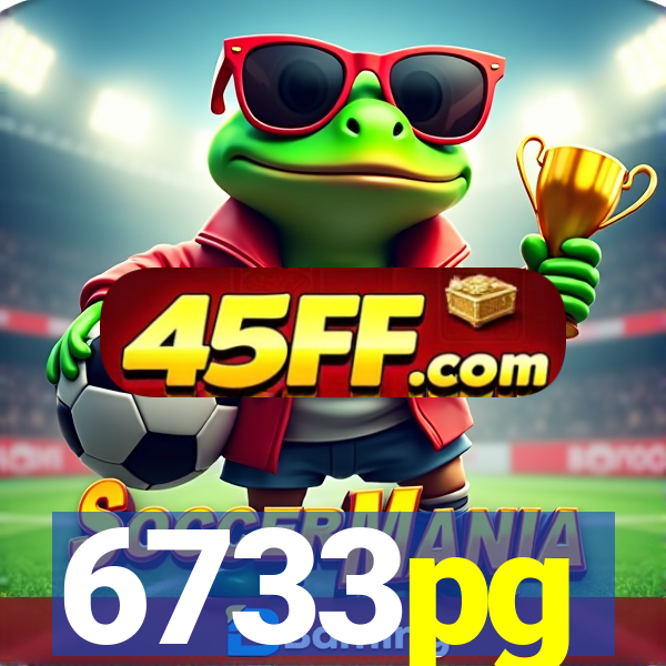 6733pg